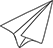 ጥያቄ ላክ