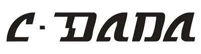 የሻንጋይ ዳዳ ኤሌክትሪክ Co., Ltd.