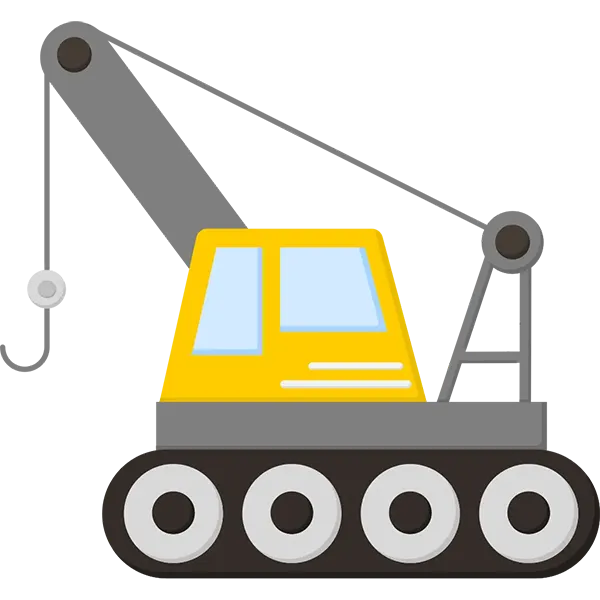 D Contactor