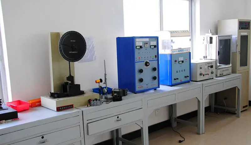 160a Thermal Magnetic Adjustable Mccb